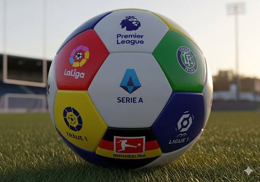 萨罗梅生活美学空间展示